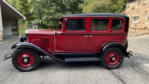 Image result for Lama Gray 1930 Chevrolet