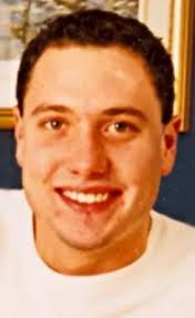 Obituary information for Jeremy Ingram Barth