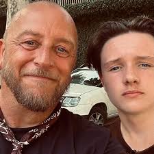 craig howell || monoform (@mono_form) • Instagram photos and videos