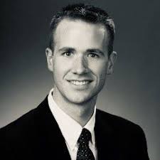 2019 Annual Report — Homeport