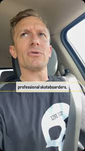 Scared to dig holes.