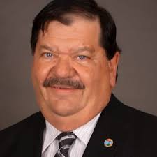 Rod Craig (@RodCraig)