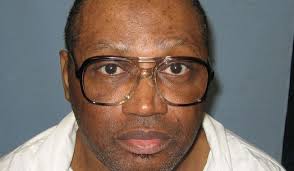 Ronald Bert Smith Jr.