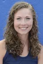 Olivia Denny's Instagram, Twitter & Facebook