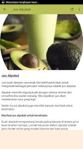 Lihat juga resep mix juice wortel jeruk & tomat enak lainnya. Download Jus Buah Sehat Free For Android Jus Buah Sehat Apk Download Steprimo Com