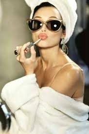 Honoring your body's temple with healthy habits