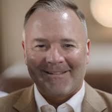 Drew Robison • Facebook