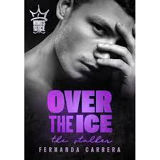 Amazon.com.br eBooks Kindle: Caos Particular: Trovas em Dó (The Order