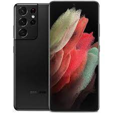 Unlock the full potential of online shopping with a us unlocked membership. Samsung Galaxy S21 Ultra 5g Factory Unlocked Smartphone Us Version With Warranty Storage Capacity 128 Gb Color Phantom Black