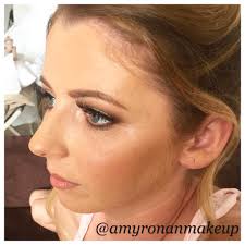 Amy Ronan makeup (@amyjaneronan) • Facebook