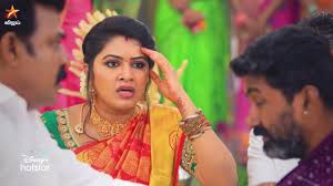 Naam Iruvar Namakku Iruvar 23rd To 25th December 2020 Promo Youtube Here's how nandhini surprised hubby. naam iruvar namakku iruvar 23rd to 25th december 2020 promo