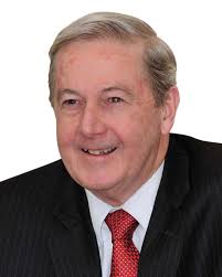 Cardinal Point Wealth Management Leadership Team