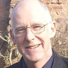 UK Parliamentary general election: The 5 candidates in Taunton Deane