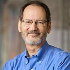 Amazon.com: Robert Balentine: books, biography, latest update