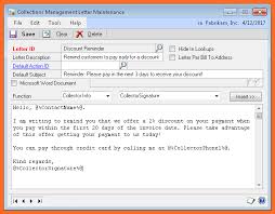 Friendly Reminder Email Check More At Https Nationalgriefawarenessday Com 14442 Friendly Reminder Email