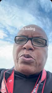 breakthewheelfitnrss.com #fitness #wellness #health #nutrition #sports  #wholeness #god