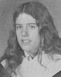 Dorval High School DHS