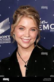 8 ashley hi-res stock photography and images