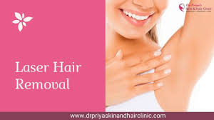 The total cost of laser hair removal depends on several factors, including who performs the treatment. Why Do Bumps Appear After Laser Hair Removal Laser Hair Removal In Bangalore Dr Priya J Talageri Youtube