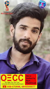 Nepalese Youth Network