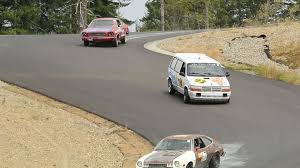 Image result for Bright White 1993 Voyager