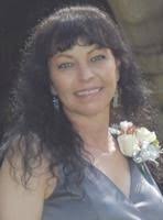 JOAN EASLEY Obituary (1957