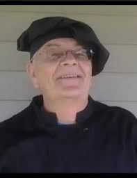 Robert Steven "Bob" Engleman Obituary (2024)