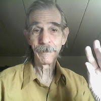 Francisco Ratliff's Instagram, Twitter & Facebook