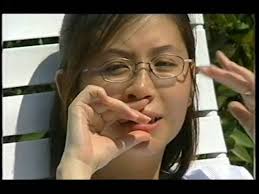 It's Captain Condom!!