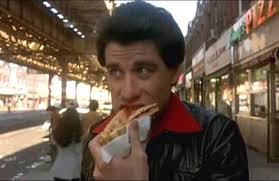 Spectrum Gay Bar and Club in Brooklyn Memories