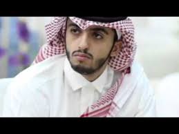 تعريف بالمتسابق عبدالكريم الحربي Youtube