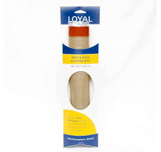 The mat also features a fun. Loyal Prep Bake Silicone Mat 2 Sizes Available Lollipop Cake Supplies