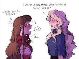 Diakko reddit