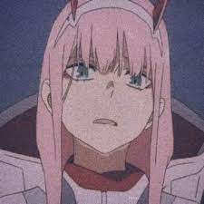 1920x1080 download 1920x1080 darling in the franxx zero two pink. Pin On Anime
