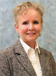 FOCUSThanksgiving (2012) FINAL