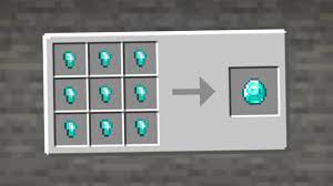 Sep 23, 2021 · this mod is for you! I Added Diamond Nuggets To Minecraft Youtube