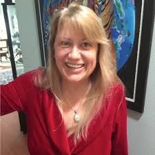 Hima Bandroju Email & Phone Number