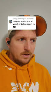 If you're collecting child support you're the problem... , Do not message  this page because Shawn disagrees with everything that I'm posting right  now... Find me