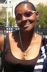 Ms. Michelle Alston Obituary August 30, 2021