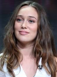 2020) and alicia clark on the amc horror drama television. Alycia Debnam Carey Instagram Akun Resmi