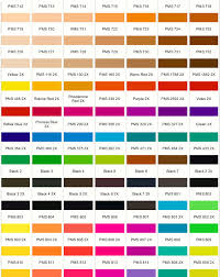 Pantone Color Bridge Cmyk Pdf