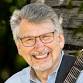 Bruce Davies - Singer/Songwriter/Musician from event image