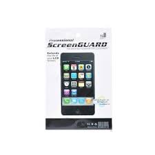 Screen Guard for Bird S199 - Ultra ...