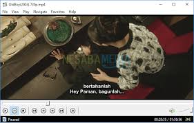 Movisubmalay pencurimovie free movie malay movie indo movie dfm2u. 3 Cara Download Subtitle Indonesia Masukin Ke Film 100 Work