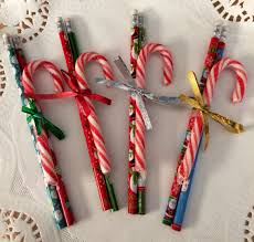 Raise Your Positive Vibration This Christmas Gifts Ideas Christmas Kindergarten Students Christmas Student Christmas Gifts