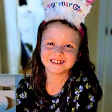 Elliot Cox and Cami Perusek's Wedding Website