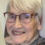 Kinney Family Obituaries