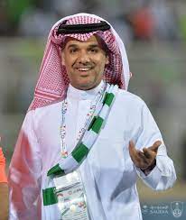 وكانت السعودية قد قطعت علاقاتها الدبلوماسية مع دولة قطر اليوم الاثنين، وأغلقت كافة المنافذ. Ø§Ù„Ù†Ø§Ø¯ÙŠ Ø§Ù„Ø£Ù‡Ù„ÙŠ Ø§Ù„Ø³Ø¹ÙˆØ¯ÙŠ On Twitter ÙŠØ­Ù„ Ø±Ø¦ÙŠØ³ Ù…Ø¬Ù„Ø³ Ø¥Ø¯Ø§Ø±Ø© Ø§Ù„Ù†Ø§Ø¯ÙŠ Ø§Ù„Ø£Ù‡Ù„ÙŠ Ø§Ù„Ø£Ø³ØªØ§Ø° Ù…Ø§Ø¬Ø¯ Ø§Ù„Ù†ÙÙŠØ¹ÙŠ Ø¶ÙŠÙØ§ Ø¹Ù„Ù‰ Ø¨Ø±Ù†Ø§Ù…Ø¬ ØµØ¯Ù‰ Ø§Ù„Ù…Ù„Ø§Ø¹Ø¨ Ø¹Ù†Ø¯ Ù…Ù†ØªØµÙ Ù‡Ø°Ù‡ Ø§Ù„Ù„ÙŠÙ„Ø© Ø¹Ù„Ù‰ Ù‚Ù†Ø§Ø© Mbc1 Https T Co Fpy223b0oi