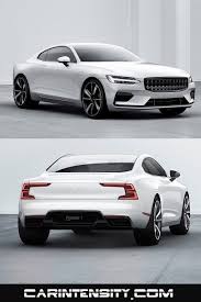 Unbiased car reviews and over a million opinions and photos from real people. Model Cars For Sale Online Car Intensity Volvo Cars Car Model Volvo