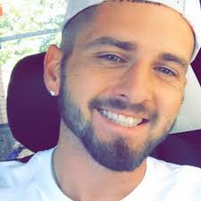 Fundraiser for Dana Gicinto by Christina Hernandez : Funeral for Tyler  Siebenmorgan